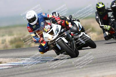 media/May-27-2024-Lets Ride (Mon) [[29979fda6e]]/B Group/1020am (Star Mazda)/